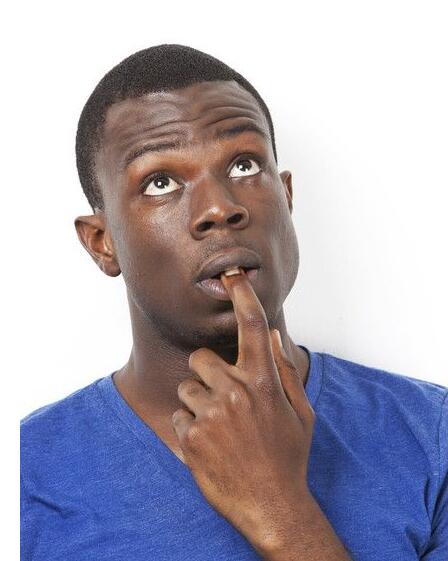 dnf卡片合成_合成装备赚金币_dnf不搬砖赚钱方法