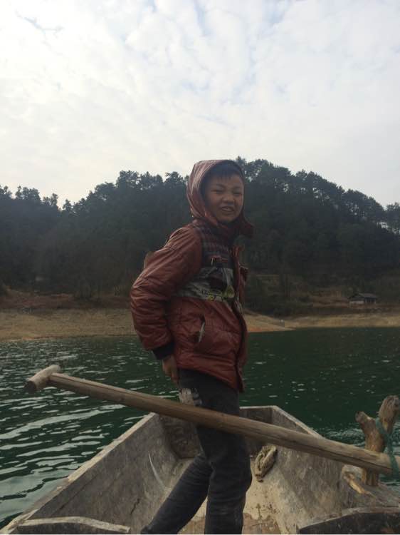 钓鱼日常_钓鱼技巧教程_钓鱼经验分享