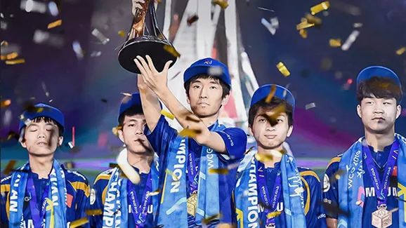 Sky李晓峰WCG战绩_2012 wcg_WCG魔兽争霸3名人堂选手