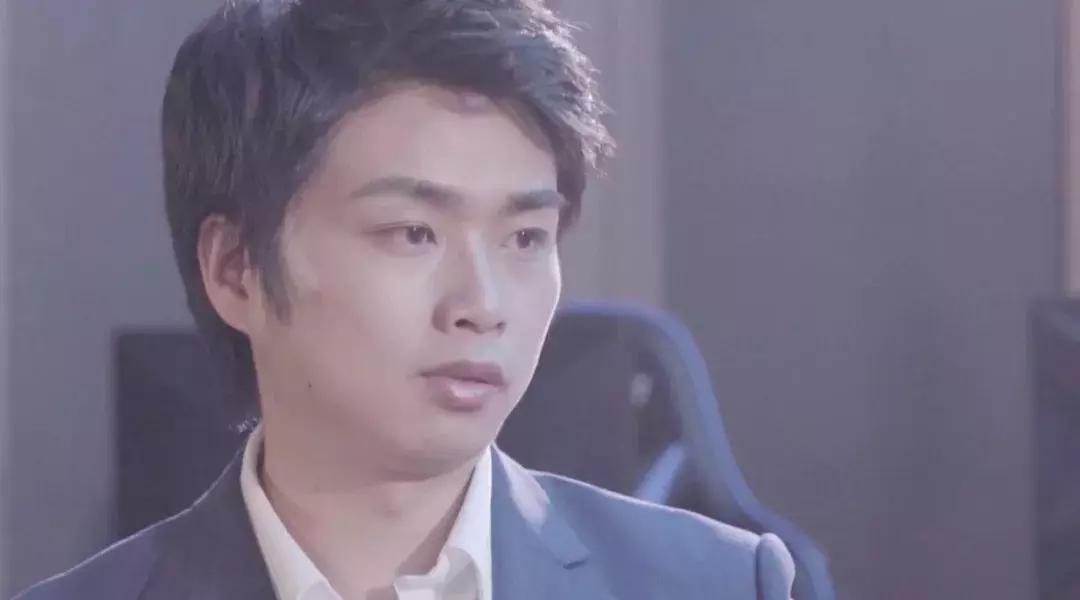 2012 wcg_WCG2019西安世界电子竞技大赛_WCG历史回顾与传奇赛事