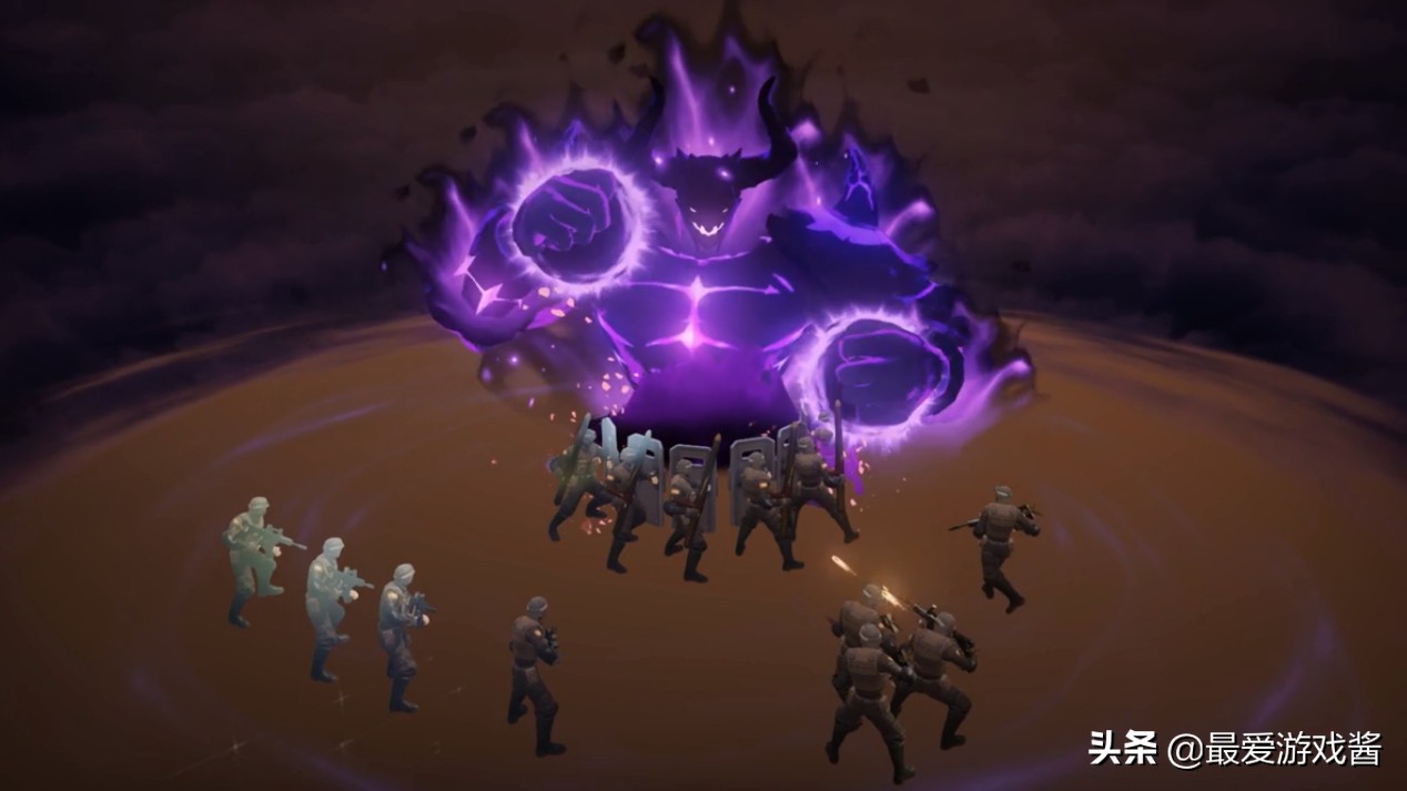 弹药专家_弹药专家技能_弹药专家白金徽章选择