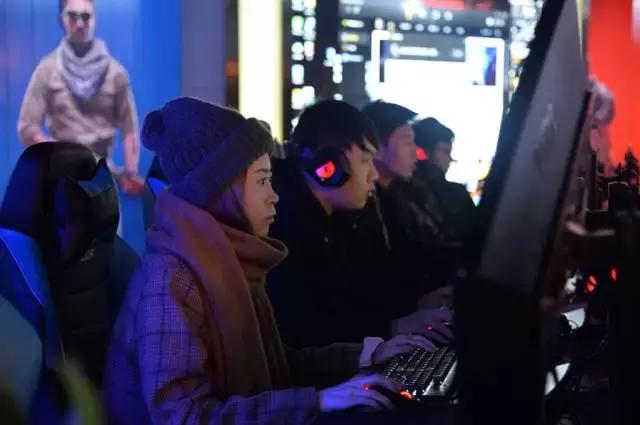 WCG2019西安世界电子竞技大赛_WCG历史回顾与传奇赛事_2012 wcg