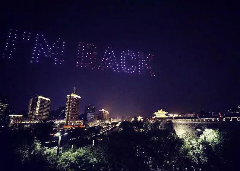 WCG2019西安世界电子竞技大赛_WCG历史回顾与传奇赛事_2012 wcg