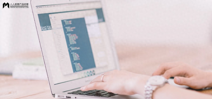 ggbbm_场景定义驱动的AI应用_AI功能选型框架