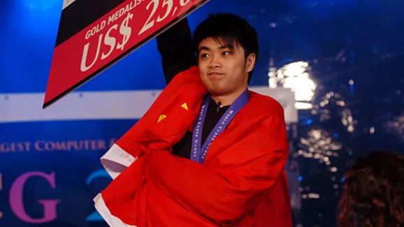 2012 wcg_WCG魔兽争霸3名人堂选手_Sky李晓峰WCG战绩