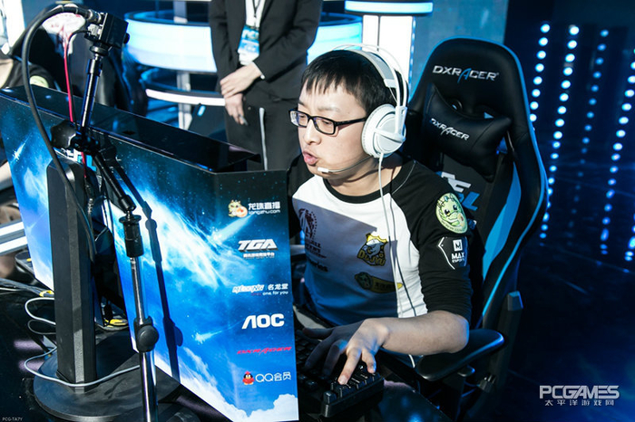 穿越火线职业联赛第八赛季专题报道_CFPL S8第四周比赛战报_cfpl s4