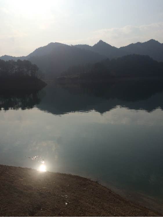 钓鱼技巧教程_钓鱼日常_钓鱼经验分享