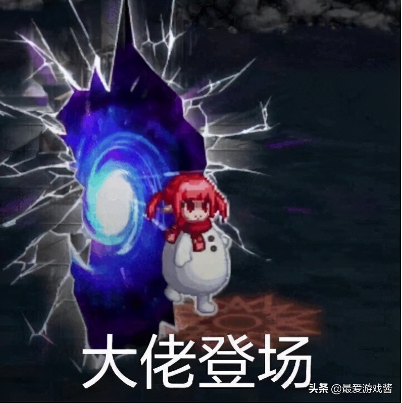 弹药专家白金徽章选择_弹药专家_弹药专家技能