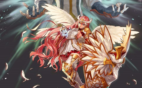 DNF守护者升级有啥技巧？这里有6招满级攻略等你来瞧