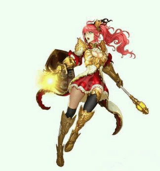 DNF守护者二觉后，哪个职业玩起来更有趣？