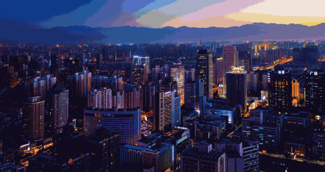 WCG历史回顾与传奇赛事_WCG2019西安世界电子竞技大赛_2012 wcg