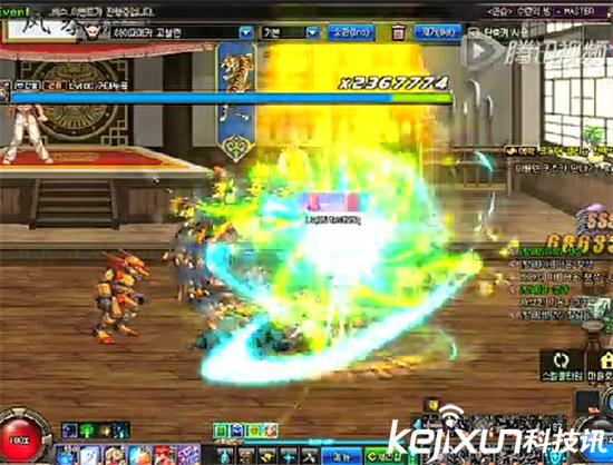 dnf守护者二觉_DNF守护者二觉精灵骑士厉害吗_DNF守护者二觉混沌骑士分析