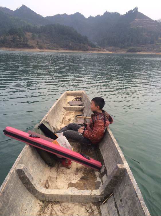 钓鱼经验分享_钓鱼日常_钓鱼技巧教程