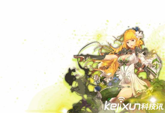 DNF守护者二觉混沌骑士分析_dnf守护者二觉_DNF守护者二觉精灵骑士厉害吗