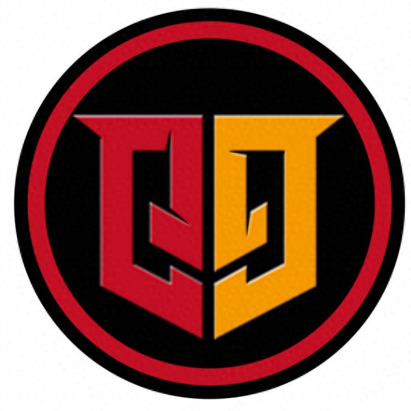 cfpl s4_情久战队实力下滑原因_情久战队2018年表现分析