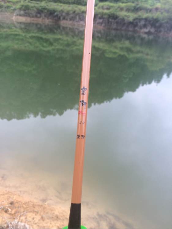 钓鱼技巧教程_钓鱼日常_钓鱼经验分享