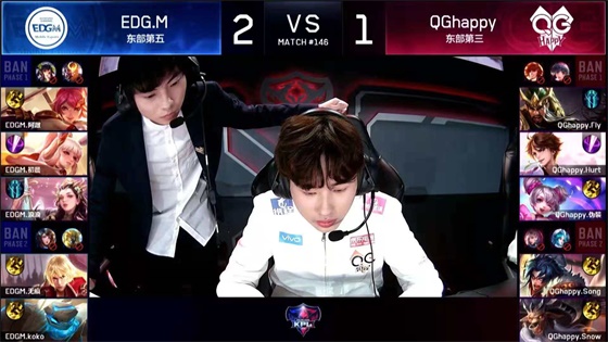 qgvsedg是什么东西？网友求助使用方法和常见问题解答