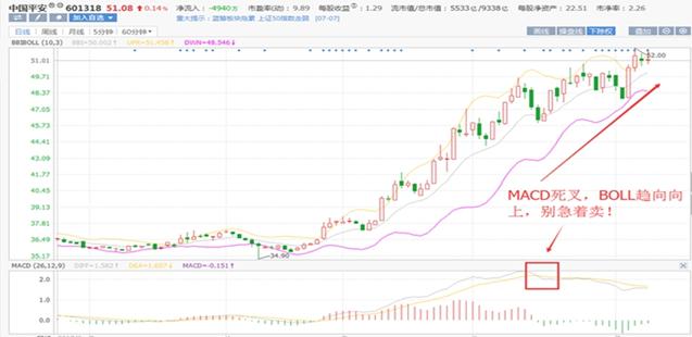 布林加斯_加布林_布林加姆