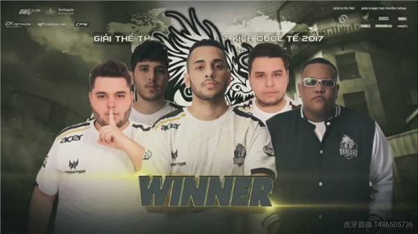 穿越火线赛事组_cfpl s4_CFPLTGA百城联赛