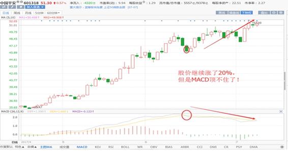 加布林_布林加斯_布林加姆