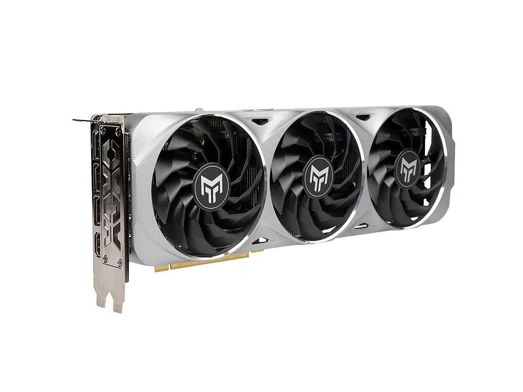 cf scar light_ 穿越火线限定武器羊毛教程 _NVIDIA GeForce RTX 3060 Crossfire 游戏大礼包活动 