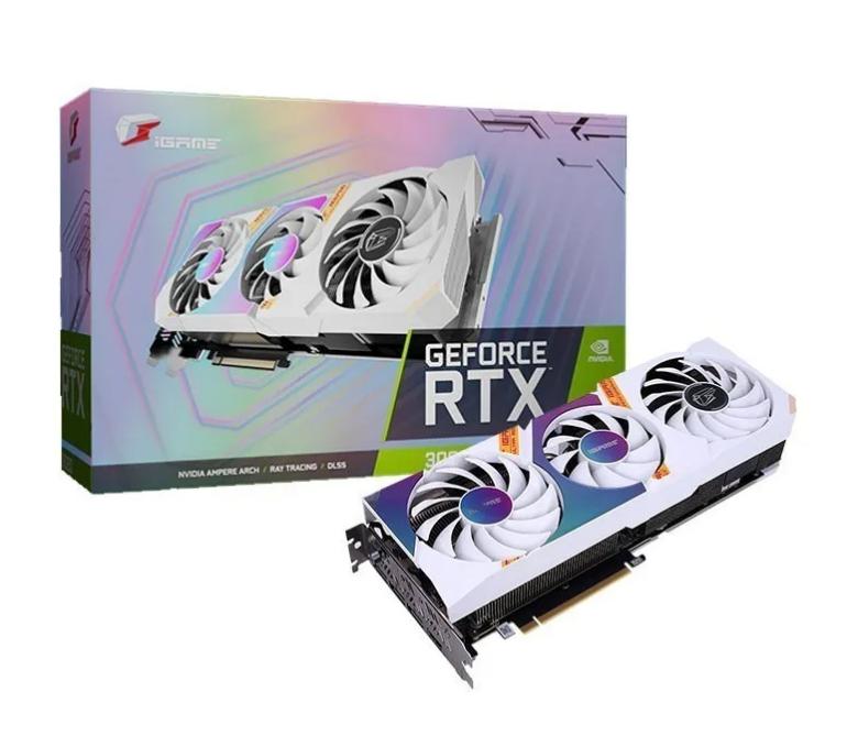 cf scar light_NVIDIA GeForce RTX 3060 Crossfire 游戏大礼包活动 _ 穿越火线限定武器羊毛教程 