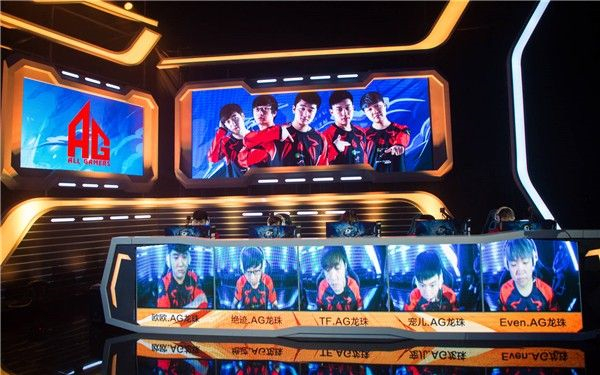 CF老将 田丰 传奇之旅_护国狙神 早年经历_cfpl s4