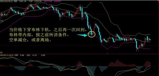 布林加斯_加布林_布林加姆