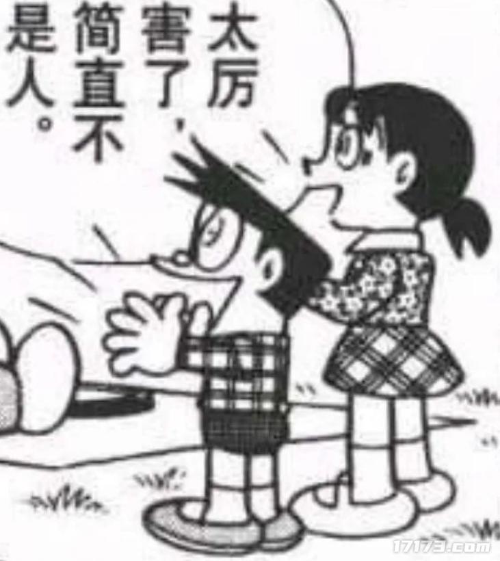 魔兽国服_魔兽时光服 国服20周年庆 魔兽CTM极速追赶