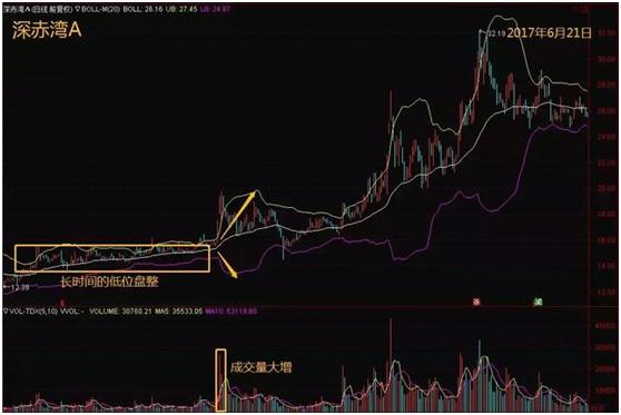 布林加德_布林加点_加布林