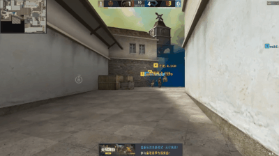 cfpl s4_战神18荣誉记录_18cfpl职业生涯