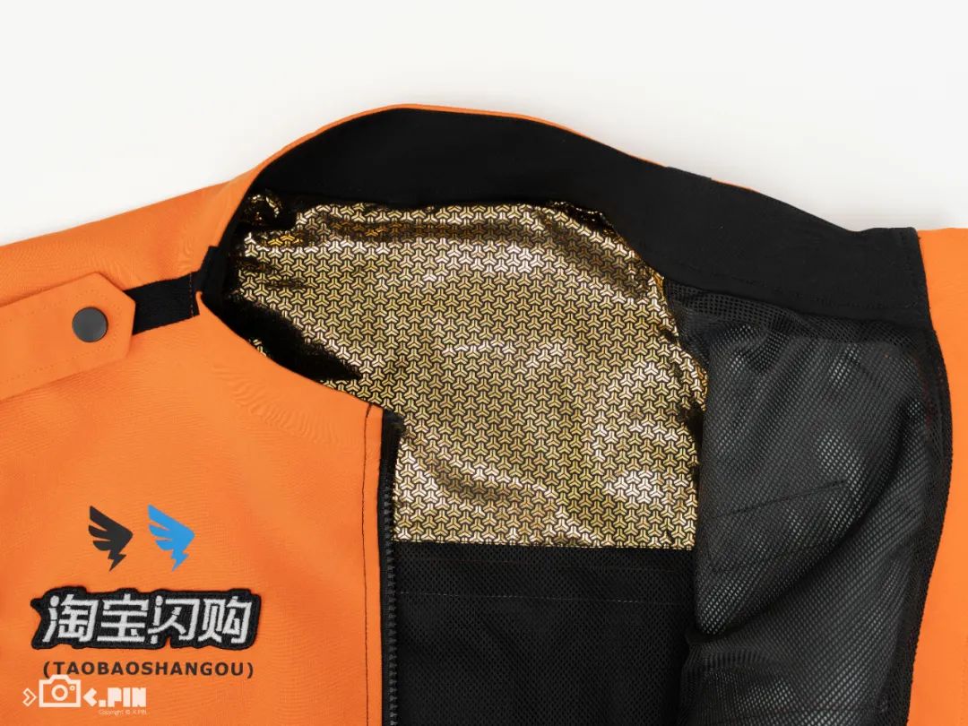 血骑士战袍_怀旧服血骑士战袍_骑士战袍属性