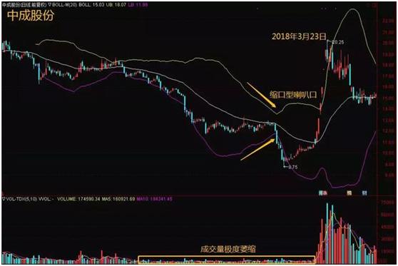 加布林_布林加德_布林加点