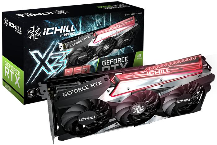  穿越火线限定武器羊毛教程 _NVIDIA GeForce RTX 3060 Crossfire 游戏大礼包活动 _cf scar light