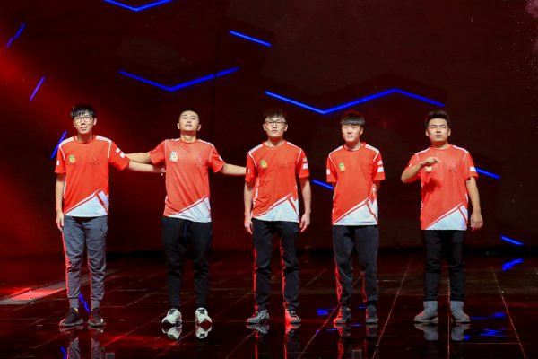 CFPLTGA百城联赛_cfpl s4_穿越火线赛事组