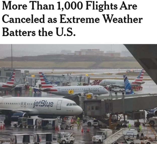 官方补丁：版本6.2.2文字说明：航班即将到来