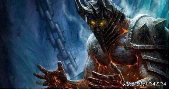 怀旧服斯坦索姆经验BUG_斯坦索姆bug_魔兽怀旧服BUG