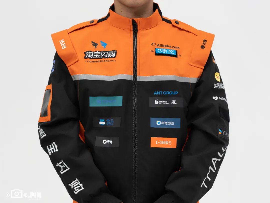 骑士战袍属性_怀旧服血骑士战袍_血骑士战袍