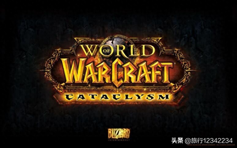 怀旧服斯坦索姆经验BUG_魔兽怀旧服BUG_斯坦索姆bug