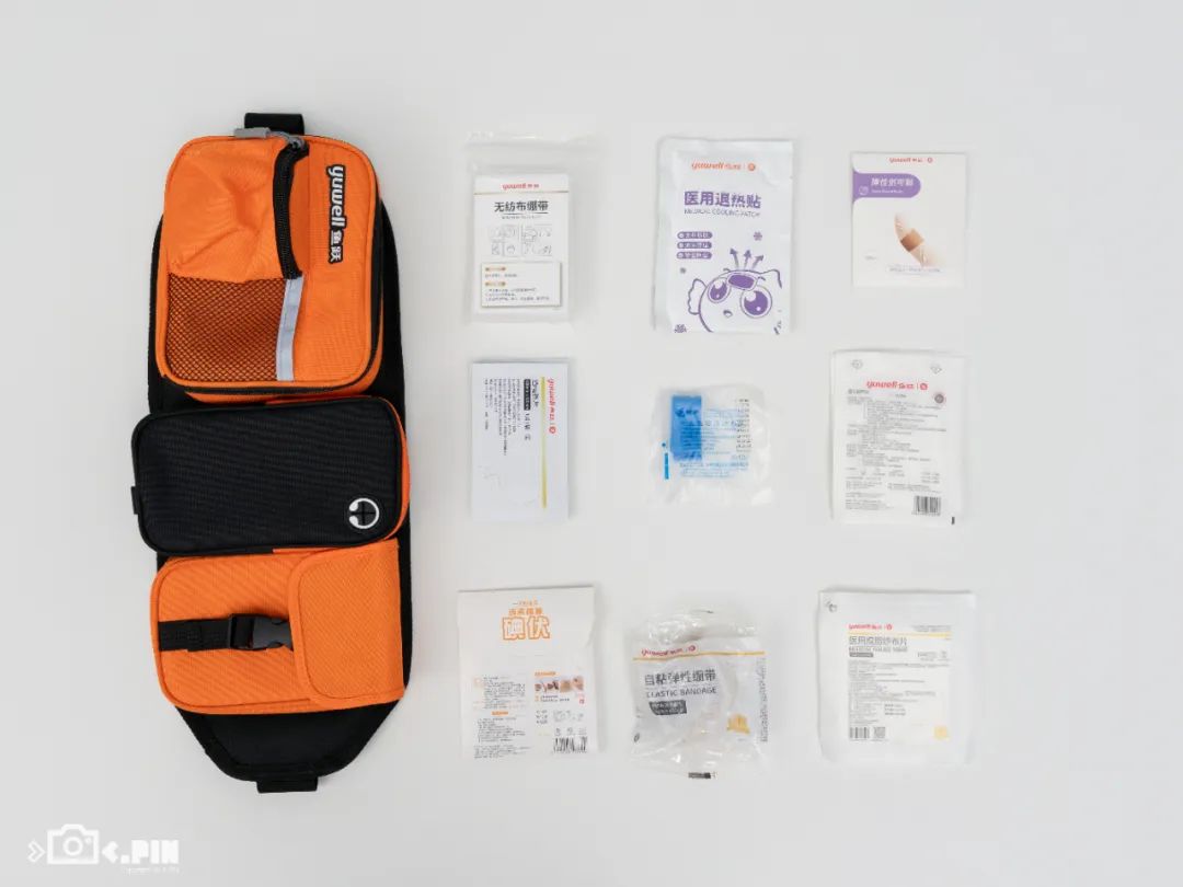 怀旧服血骑士战袍_骑士战袍属性_血骑士战袍