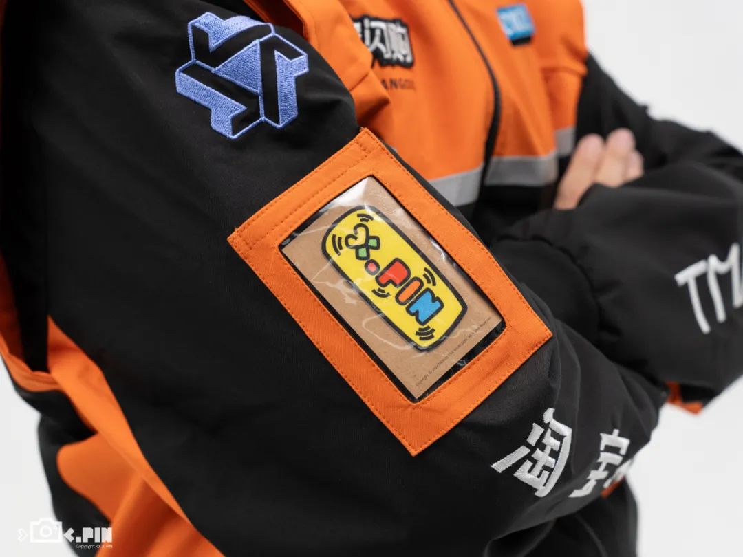 血骑士战袍_骑士战袍属性_怀旧服血骑士战袍