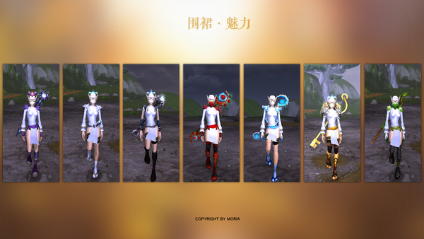 wow冲击波权杖属性_冲击波权杖_冲击波权杖附魔