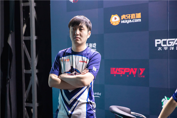 CF老将 田丰 传奇之旅_护国狙神 早年经历_cfpl s4