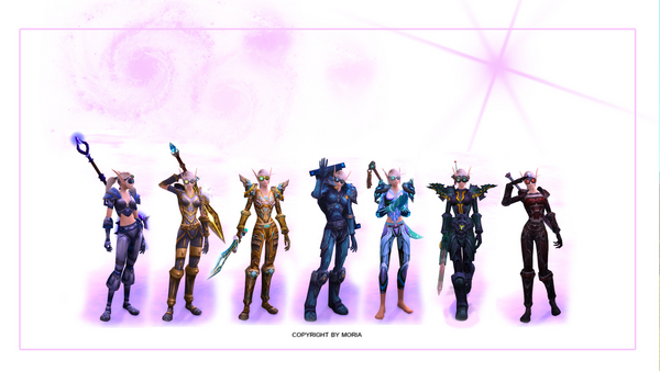 冲击波权杖_冲击波权杖附魔_wow冲击波权杖属性