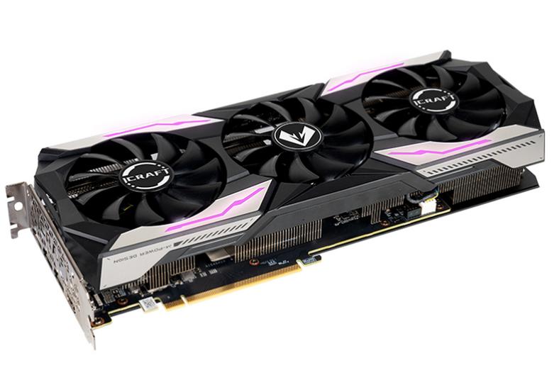 cf scar light_NVIDIA GeForce RTX 3060 Crossfire 游戏大礼包活动 _ 穿越火线限定武器羊毛教程 