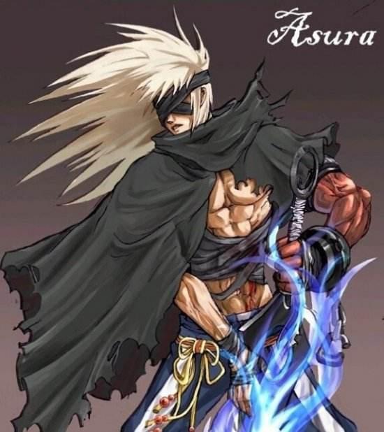 盘点 DNF 里那些低调却超厉害的职业，你知道几个？