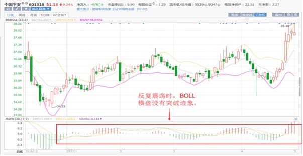 加布林_布林加斯_布林加姆