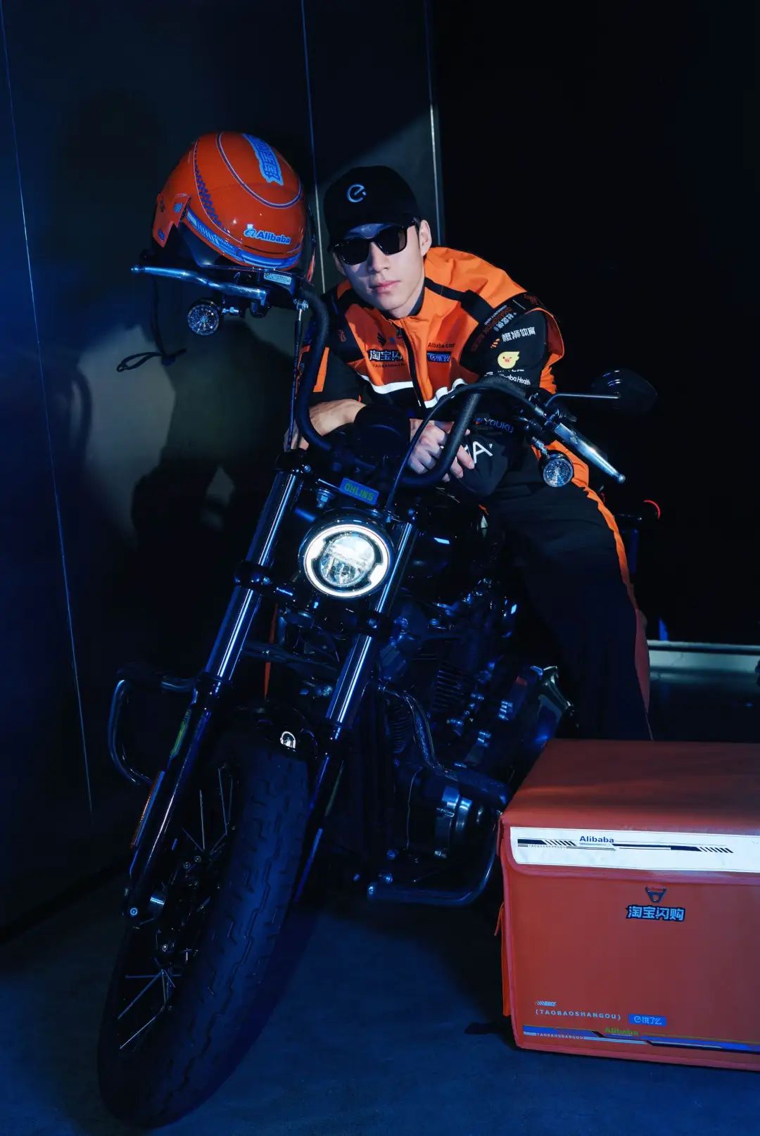 血骑士战袍_怀旧服血骑士战袍_骑士战袍属性