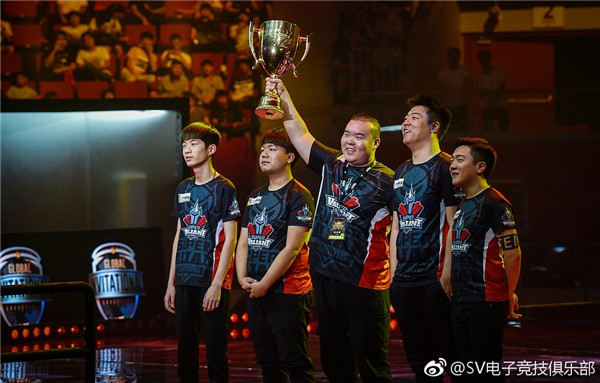 穿越火线赛事组_cfpl s4_CFPLTGA百城联赛