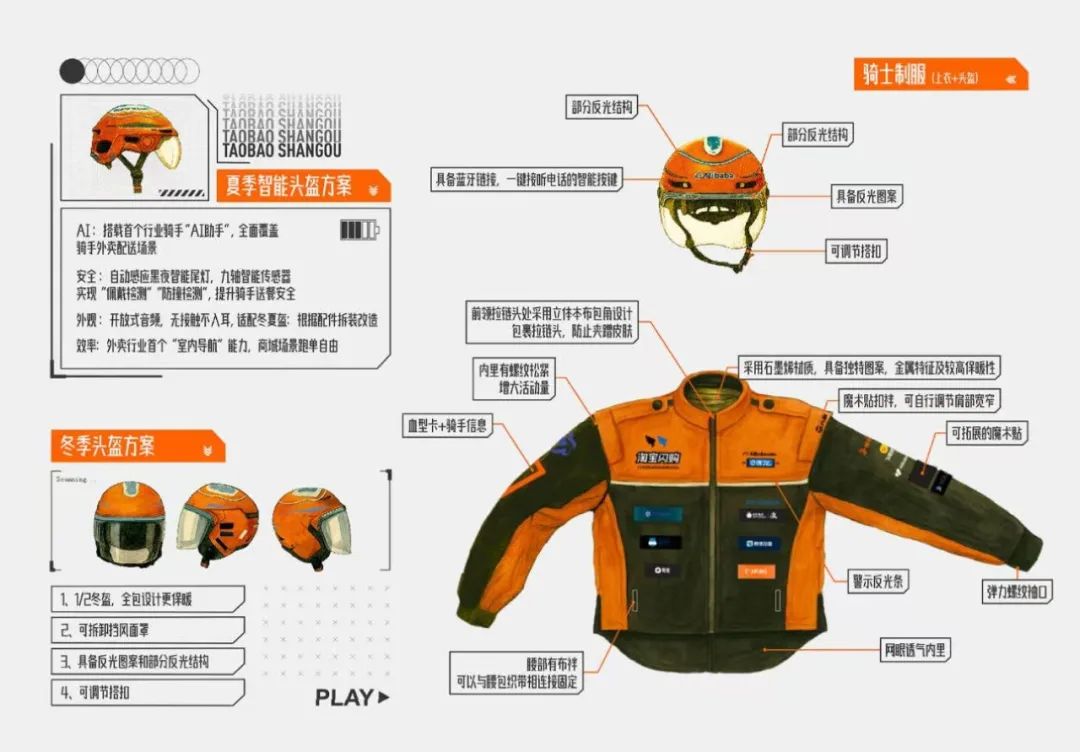 血骑士战袍_怀旧服血骑士战袍_骑士战袍属性